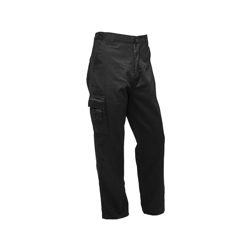 TU50 Combat Trousers (Discontinued) Clearance