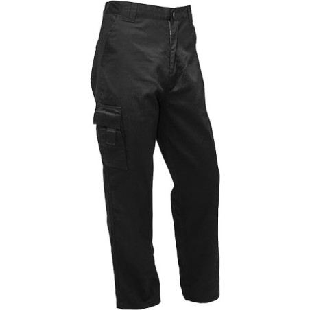 TU50 Combat Trousers (Discontinued) Clearance