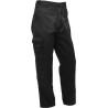 TU50 Combat Trousers (Discontinued) Clearance