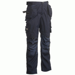 Herock Dagan Trade Work Trousers