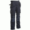 Herock Dagan Trade Work Trousers