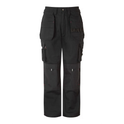 700 Extreme Work Trouser