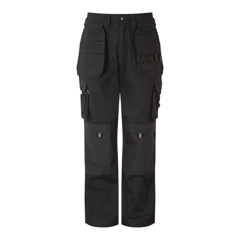 700 Extreme Work Trouser