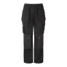 700 Extreme Work Trouser