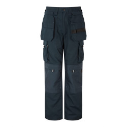 700 Extreme Work Trouser