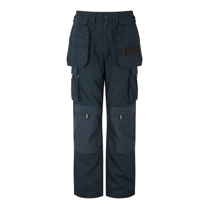 700 Extreme Work Trouser