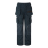 700 Extreme Work Trouser