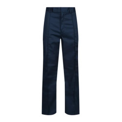 Cargo Trouser (6647)