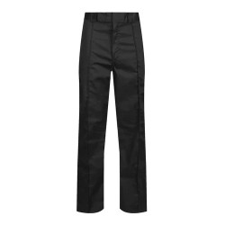 Cargo Trouser (6647)