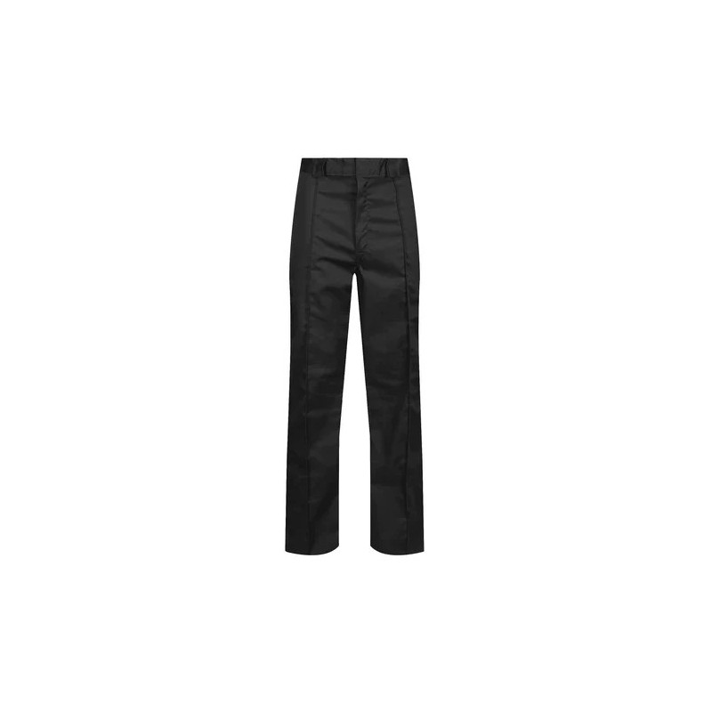 Cargo Trouser (6647)