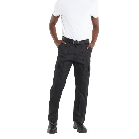 UC902 Cargo Trousers