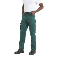 UC906 Super Pro Trouser