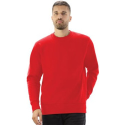 AA24 SWEATSHIRT