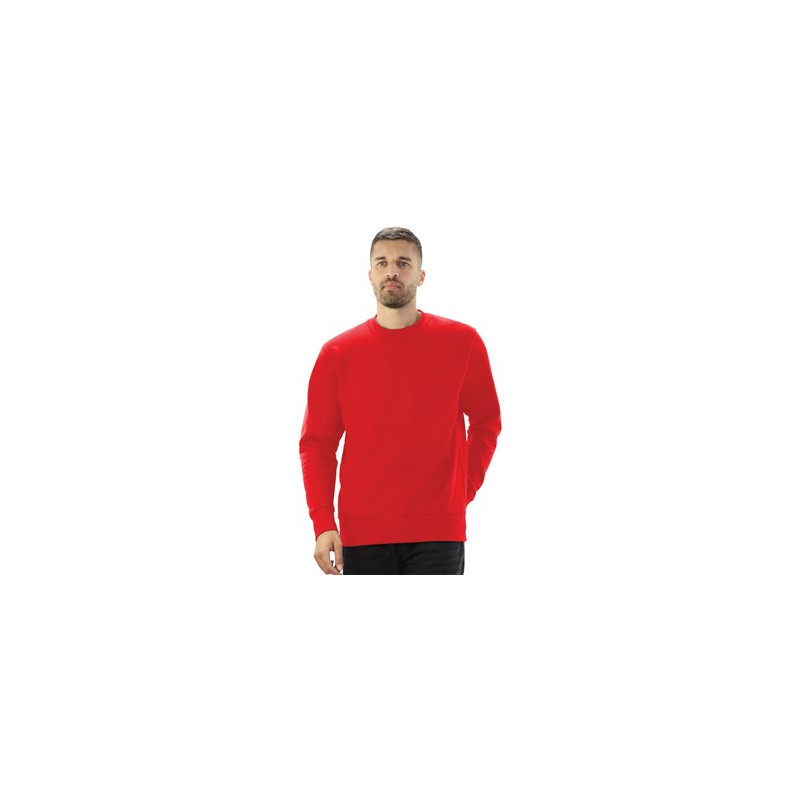 AA24 SWEATSHIRT