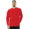 AA24 SWEATSHIRT