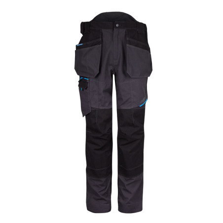 T702 - Holster Trousers