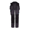 T702 - Holster Trousers