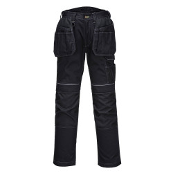 T602 - Holster Work Trousers