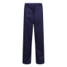 163 Navy Work Trouser (Clearance)