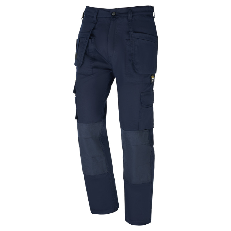 2800 Merlin Tradesman Trouser