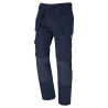 2800 Merlin Tradesman Trouser
