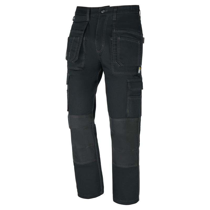 2800 Merlin Tradesman Trouser