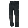 2800 Merlin Tradesman Trouser