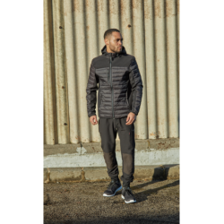 718 TuffStuff Hyperflex Trouser