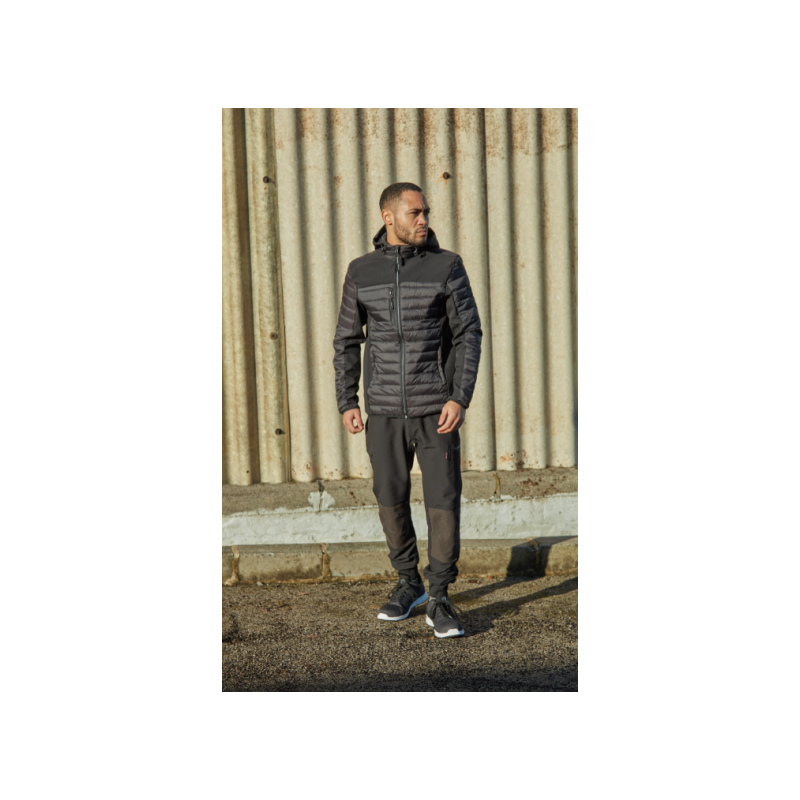 718 TuffStuff Hyperflex Trouser