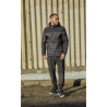 718 TuffStuff Hyperflex Trouser