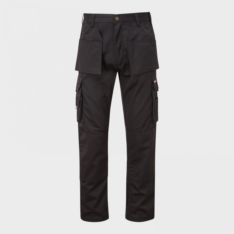 711 Pro Work Trousers