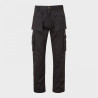 711 Pro Work Trousers