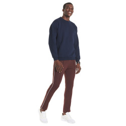 UC201 Heavyweight Sweatshirt