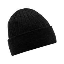 B447 Thinsulate™ beanie