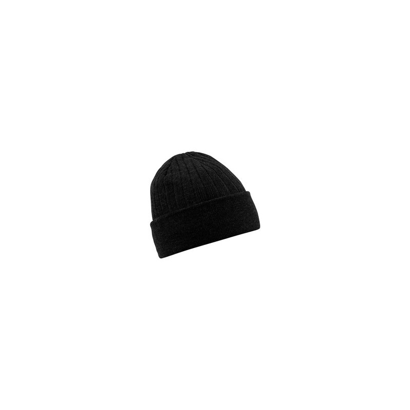 B447 Thinsulate™ beanie