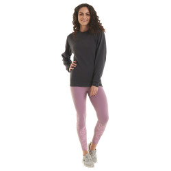 UX3 Lightweight Sweatshirt