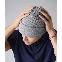 B447 Thinsulate™ beanie