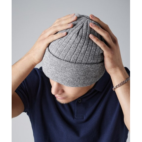 B447 Thinsulate™ beanie