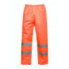UC807 Hi Vis Trousers