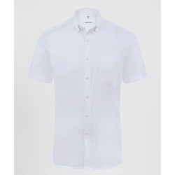 H946B Bruff Short Sleeve Shirt