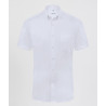 H946B Bruff Short Sleeve Shirt