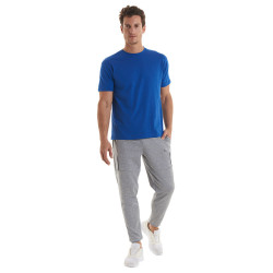 UC301 Classic T-shirt