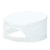 S899 - Chefs Skull Cap