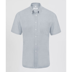 H946B Bruff Short Sleeve Shirt