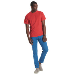 UC302 Premium T-Shirt