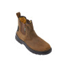 FF104 Regent Safety Dealer Boot