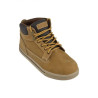FF110 Compton Safety Boot DISCOUNTIUNED