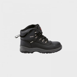 FF102 Toledo Waterproof Safety Boot