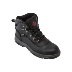 FF102 Toledo Waterproof Safety Boot