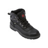 FF102 Toledo Waterproof Safety Boot